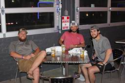 2024 TF200 WiseGuys (1031).JPG